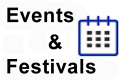Bellarine Peninsula Events and Festivals Directory