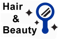 Bellarine Peninsula Hair and Beauty Directory