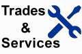 Bellarine Peninsula Trades and Services Directory